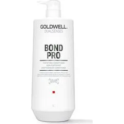 Goldwell Dualsenses Bond Pro Balsamo Fortificante 1000 ml