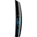Bell HypoAllergenic Amazing Lash Waterproof Mascara 01 Extreme Black 11g