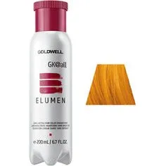 Goldwell Elumen GK@all Colorazione Semipermanente 200ml