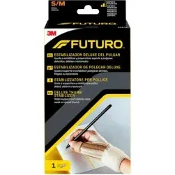Futuro™ Stabilizzatore per Pollice Deluxe L/XL