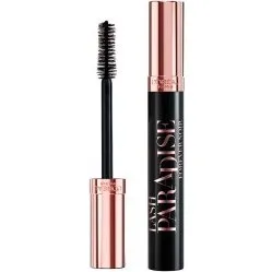 L'Oréal Paris Lash Paradise Mascara Nero 6,4 ml