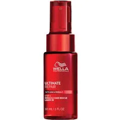 Wella Professionals Ultimate Repair Miracle Hair Rescue 30 ml