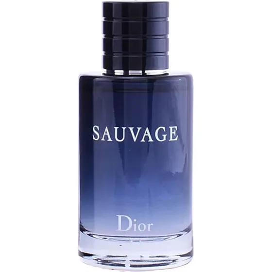 DIOR Sauvage Eau de Toilette 30 ml Ricaricabile