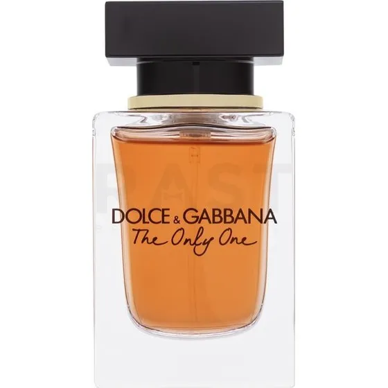 Dolce & Gabbana The Only One Eau de Parfum 50ml