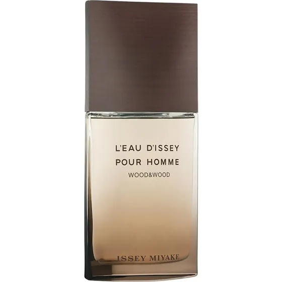 Issey Miyake L'Eau d'Issey Pour Homme Wood & Wood Intense 100ml