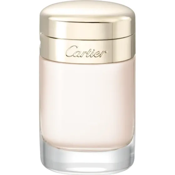 Cartier Baiser Volé Eau de Parfum 50 ml