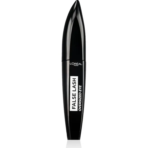 L'Oral Paris False Lash Oversized Mascara Nero Intenso 8,9 ml