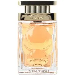 Cartier La Panthère Eau de Parfum 50 ml