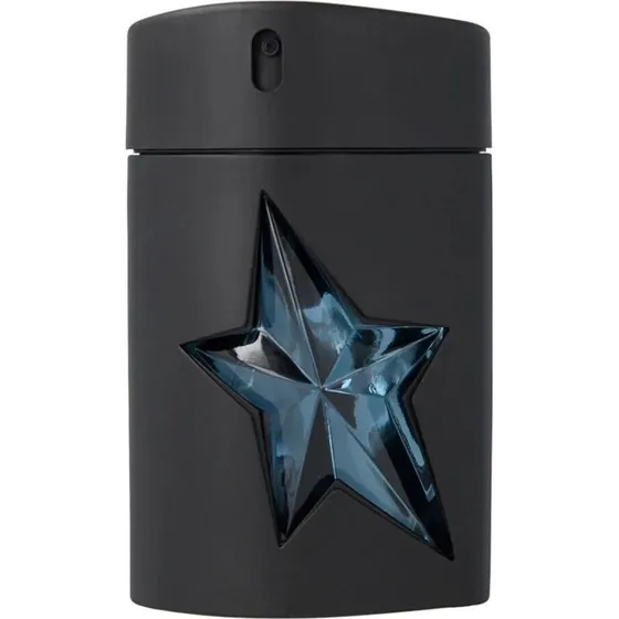Thierry Mugler A*Men Eau de Toilette Ricaricabile 100 ml