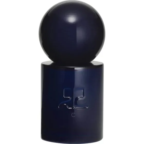 Courrèges C Eau de Parfum Unisex 50 ml