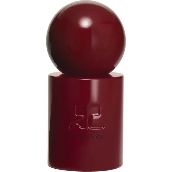 Courreges Empreinte Eau de Parfum 50ml