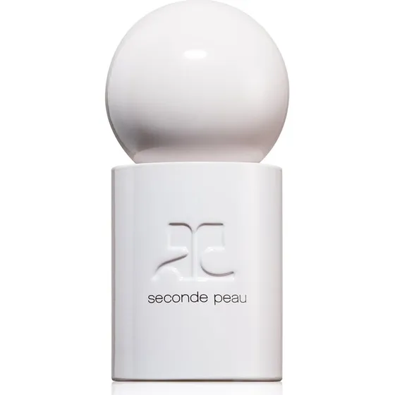 Courrèges Seconde Peau Eau de Parfum 50 ml