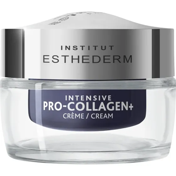 Institut Esthederm Crema Intensiva Pro Collagen+ 50 ml