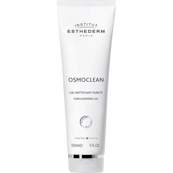 Institut Esthederm Osmoclean Gel Detergente Purificante 150 ml