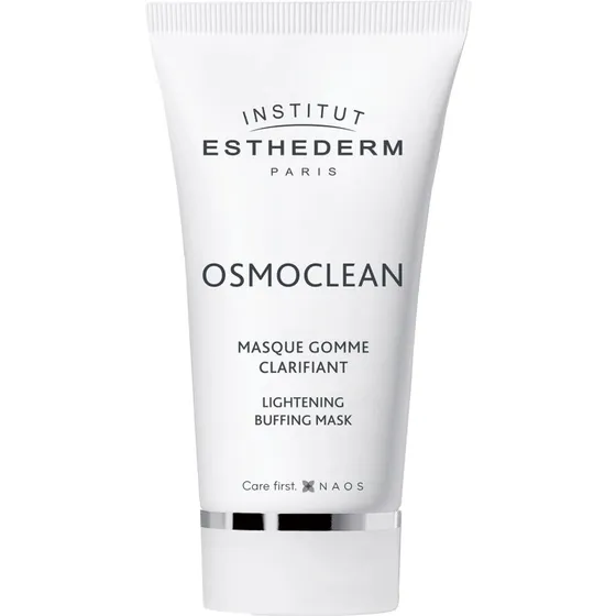 Institut Esthederm Osmoclean Maschera Esfoliante Luminosa 75 ml