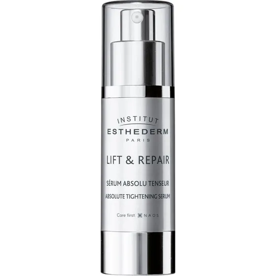 Institut Esthederm Lift & Repair Siero Rassodante 30 ml