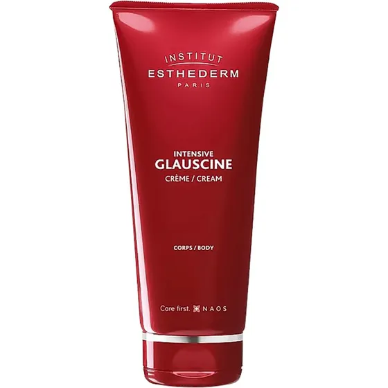Institut Esthederm Siero Drenante Corpo con Glauscine 200 ml