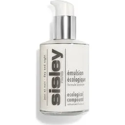 Sisley Emulsion Ecologique Formule Avancée 125 ml
