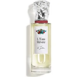 Sisley L'Eau Rêvée d'Isa Eau de Toilette 100 ml