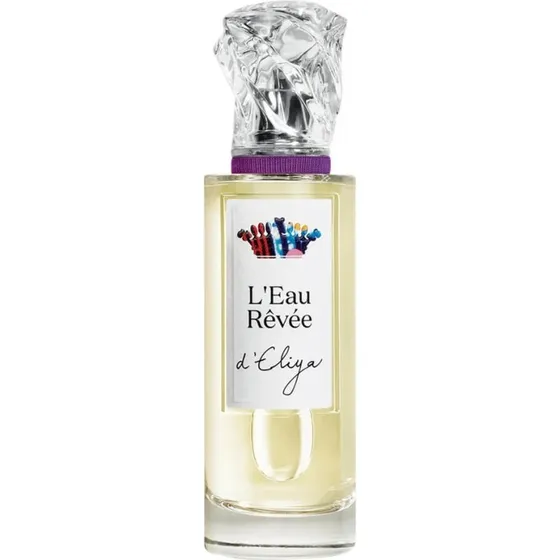 Sisley L'Eau Revée d'Eliya Eau de Toilette 100 ml
