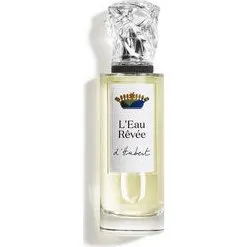 Sisley L'Eau Rêvée d'Hubert Eau de Toilette 100 ml