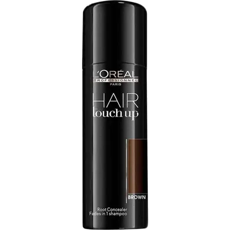 L'Oréal Hair Touch Up Castano 75 ml