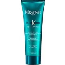 Kérastase Shampoo Bain Thérapiste 250 ml