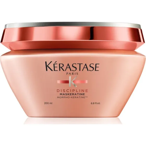 Kérastase Maschera Maskératine 200 ml