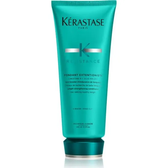 Kérastase Balsamo Fondant Extentioniste 200 ml