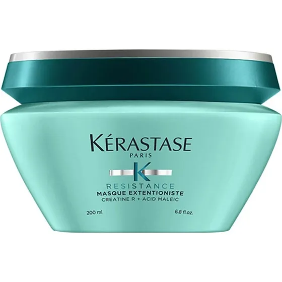 Kérastase Masque Extentioniste 200 ml