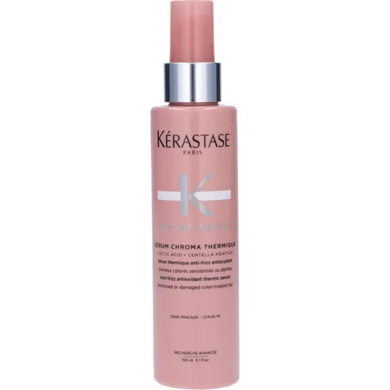 Kérastase Chroma Absolu Sérum Chroma Thermique 150 ml
