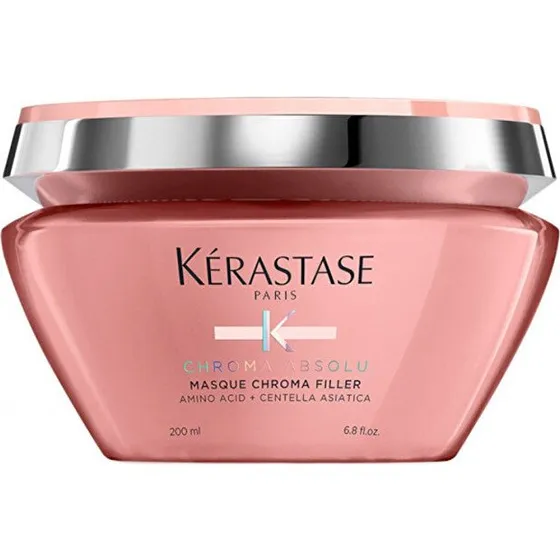 Kérastase Masque Chroma Filler Chroma Absolu 200 ml