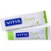 Vitis Ortho Dentifricio 100 ml