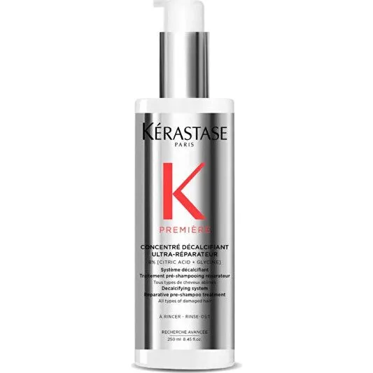 Kérastase Premiere Trattamento Pre-Shampoo Riparatore 250 ml