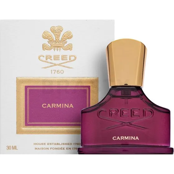 Creed Carmina Millesime Eau de Parfum 30 ml