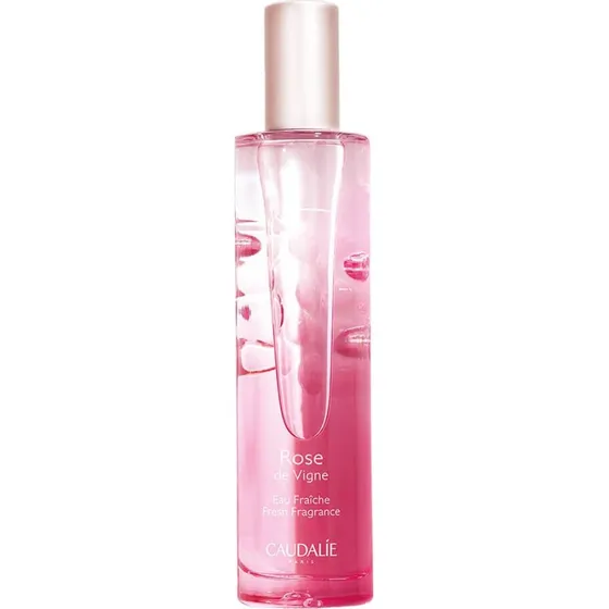 Caudalie Acqua Fresca Rose de Vigne 50 ml
