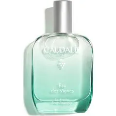 Caudalie Eau Des Vignes Acqua Profumata 50 ml
