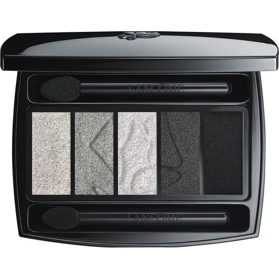Lancôme Hypnôse Palette 18 Nude Sculptural 4g