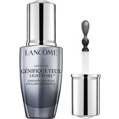 Lancôme Genifique Yeux Light Pearl 20 ml - Trattamento Contorno Occhi
