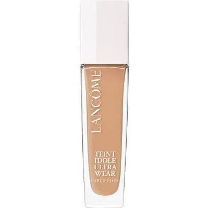 Lancôme Teint Idole Ultra Wear Care & Glow 325C