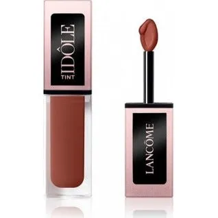Lancôme Idôle Tint Ombretto Liquido 06 Canyon Clay