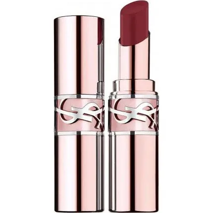 Yves Saint Laurent Loveshine Candy Glow Balsamo Labbra 5B