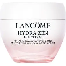 Lancôme Hydra Zen Crema Gel Idratante 50 ml