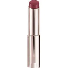Lancôme Idôle Butterglow 30 - Lucidalabbra Idratante
