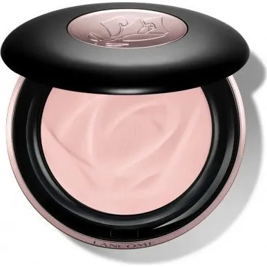 Lancôme Teint Idole Ultra Wear Skin Refining Cipria 01