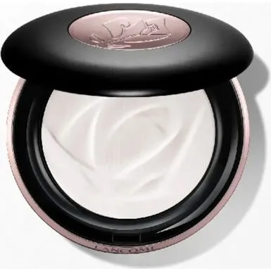 Lancôme Teint Idole Ultra Wear Skin Refining Cipria 00 Universale