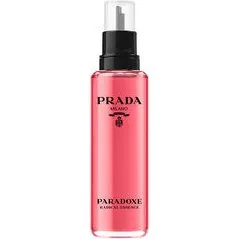 Prada Paradoxe Radical Essence Parfum Ricarica 100 ml