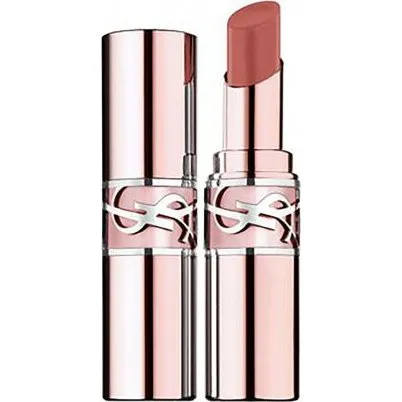 Yves Saint Laurent Loveshine Candy Glow Balsamo Labbra 8B Quel Rosa