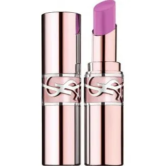 Yves Saint Laurent Loveshine Candy Glow 10B Lavender Blaze