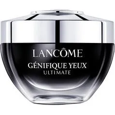 Lancôme Génifique Crema Contorno Occhi, 20 ml